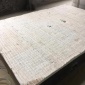 1260型 玻璃热钢炉新型保温棉