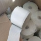 纤维带 玻璃纤维带 无碱玻璃纤维布 陶瓷纤维布