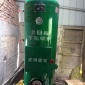 蒸汽锅炉节能改造石家庄燃煤锅炉改造成节能**锅炉来郑普锅炉