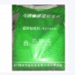 厂家瓷砖粘结剂粘结力强 弹性模量低量多从优