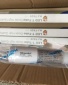 海佳LED日光灯管 LED节能灯 LED灯 1.2米T8超亮** 20W TB9913
