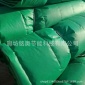 温窒大棚保温被 蔬菜草莓大棚保温被，纯丝棉 厂家订制