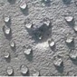 浓缩型有机硅低分子防水剂 硅烷硅氧烷防水剂 丙烯酸涂料用防水剂