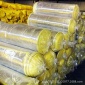 保温板加工定制加工定制贴铝箔玻璃棉卷毡超细离心玻璃棉保温隔热