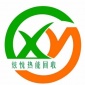 空压机余热回收机