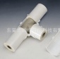 余热回收ppr保温管，发泡复合保温管，骏杨节能科技货到付款