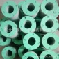 石棉垫 石棉垫片高温 耐油石棉橡胶垫片 批发无石棉纸垫片