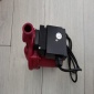 LPS25-6/130型屏蔽泵/热水循环泵/家用增压泵太阳能热水器增压