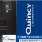 苏州变频加强型空压机 核心变频节能技术 省电静音 全程一站式服务 品质保证 ****