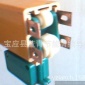 天车滑线THTS-4-35/140A.含吊架、连接器配件