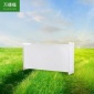 PP风管 PP通风管道 PP废气管 PP方形塑料管 PP方管 酸碱排风风管
