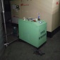 炫悦SW_076 空压机余热回收机