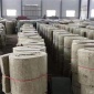 【格信】岩棉卷毡  防火岩棉卷毡 玄武岩棉卷毡厂家 外墙保温岩棉板  厂家直供 品质保障