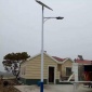 石家庄太阳能LED路灯，石家庄太阳能LED路灯厂家生产，石家庄太阳能灯价格，石家庄路灯厂家，农村建设**灯具