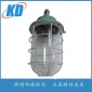 上海津达400W三防灯具KD-FBD-A1防水防尘防腐三防单件灯具