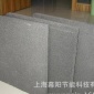 专业泡沫玻璃专业生产 价格优惠  朱先生  15900751665 ...