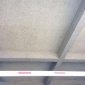 承揽全国无机纤维喷涂保温施工超 细无机纤维喷涂施工 无机喷涂棉